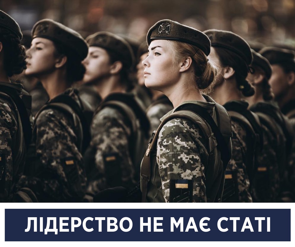 Погана мати: Супрун різко висловилася про декретну відпустку для жінок