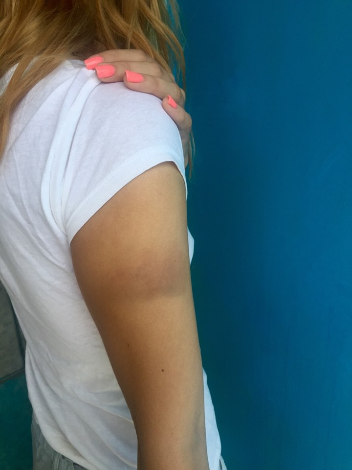 У Києві молоду сім'ю бандити викинули з квартири: поліція розводить руками