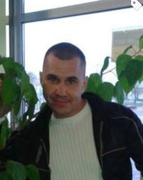 Встановив прапор над Донецьким аеропортом: від поранень помер український кіборг