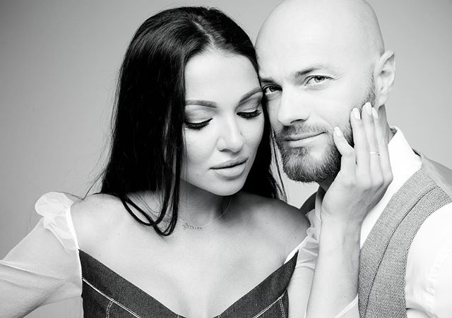 "Сразу согласились": Влад Яма сделал неожиданное признание о рождении сына