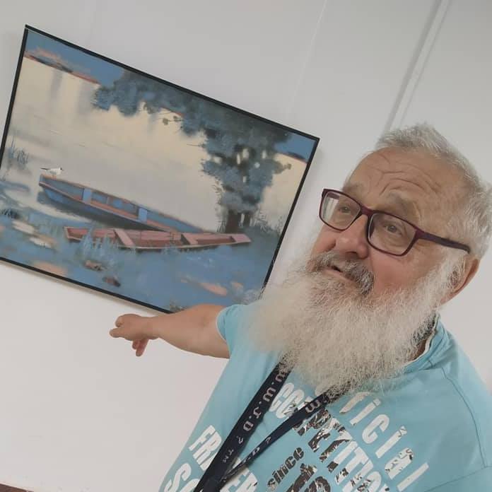 У Львові помер відомий український філософ і культуролог