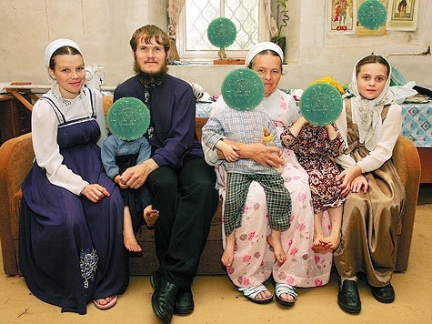 Метро в Киеве ждут исторические изменения: самое время поныть