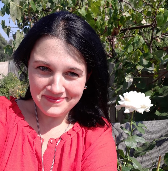 У київському вузі професор кафедри пропагандував "русский мир": деталі гучного скандалу