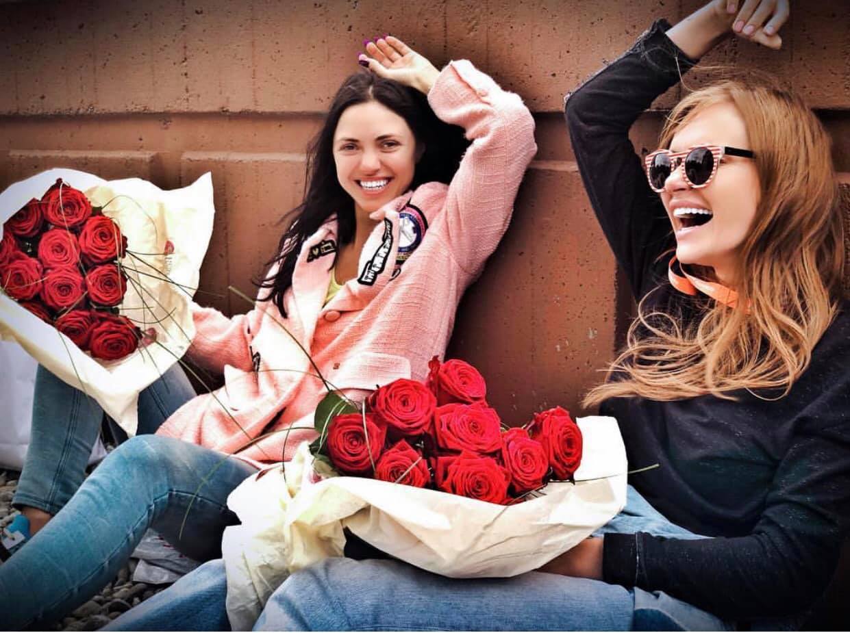 Продюсер НеАнгелов объяснил причину распада группы: "пойдет на пользу всем"