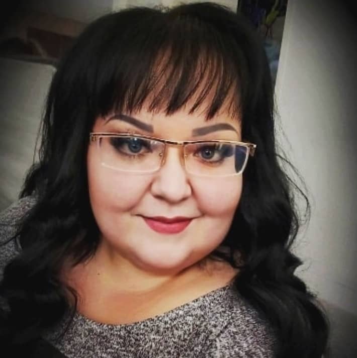 Иностранец позвал замуж: украинке в Гонконге грозит пожизненное