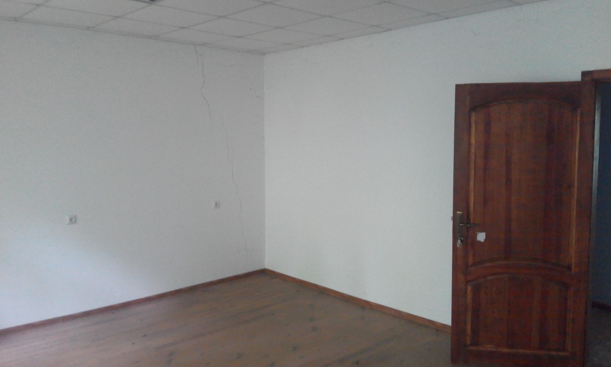 Хочу відкрити свій бізнес у "Борисполі": скільки коштує оренда невеликого приміщення