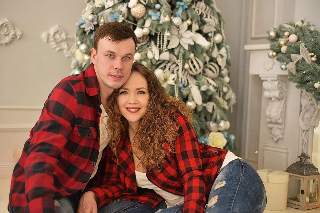 Весілля і розлучення: як живуть колишні «Екси»