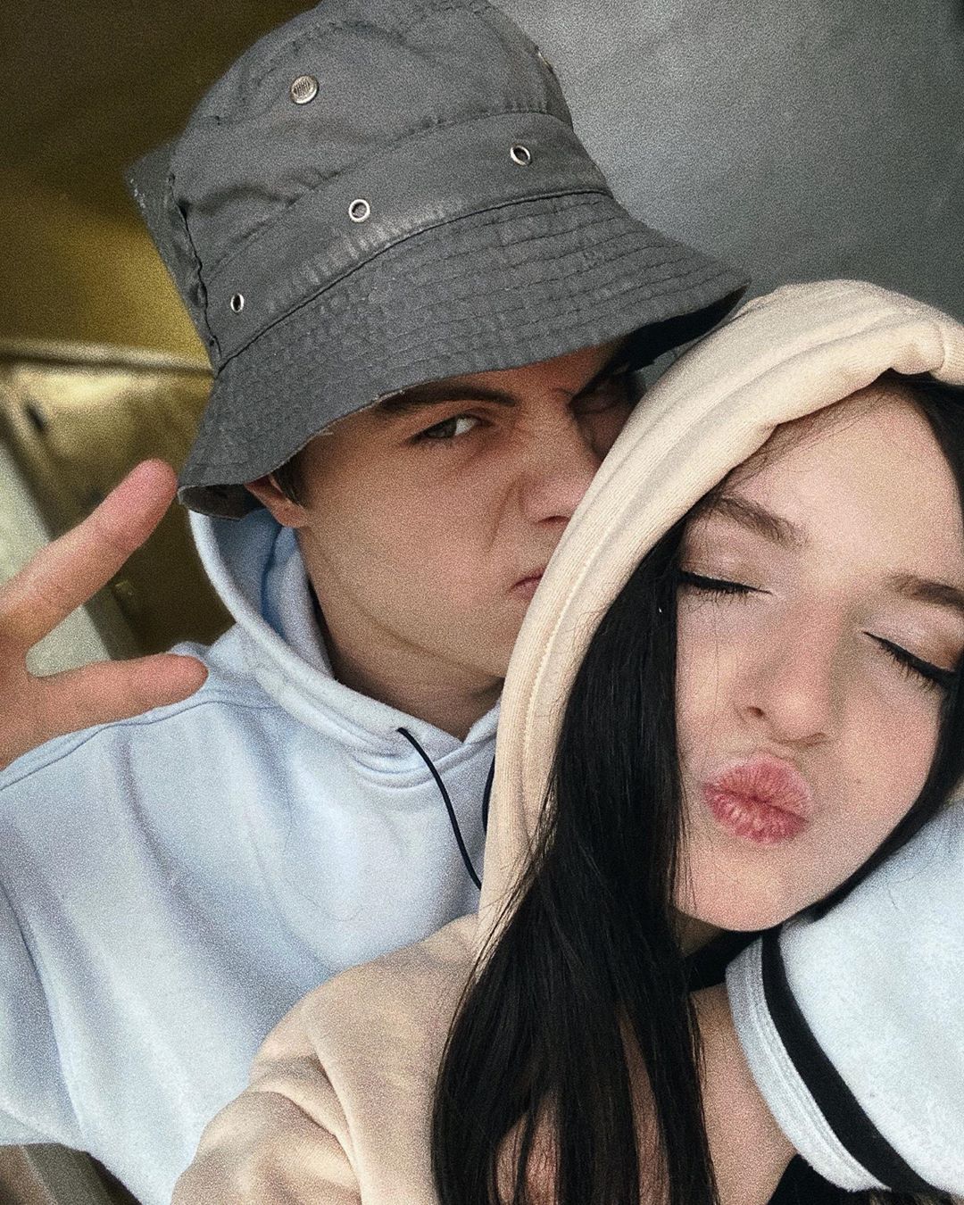 Весілля і розлучення: як живуть колишні «Екси»