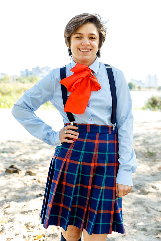 Від пацанки до панянки 4 сезон: чего ждать от "перерожденных" пацанок