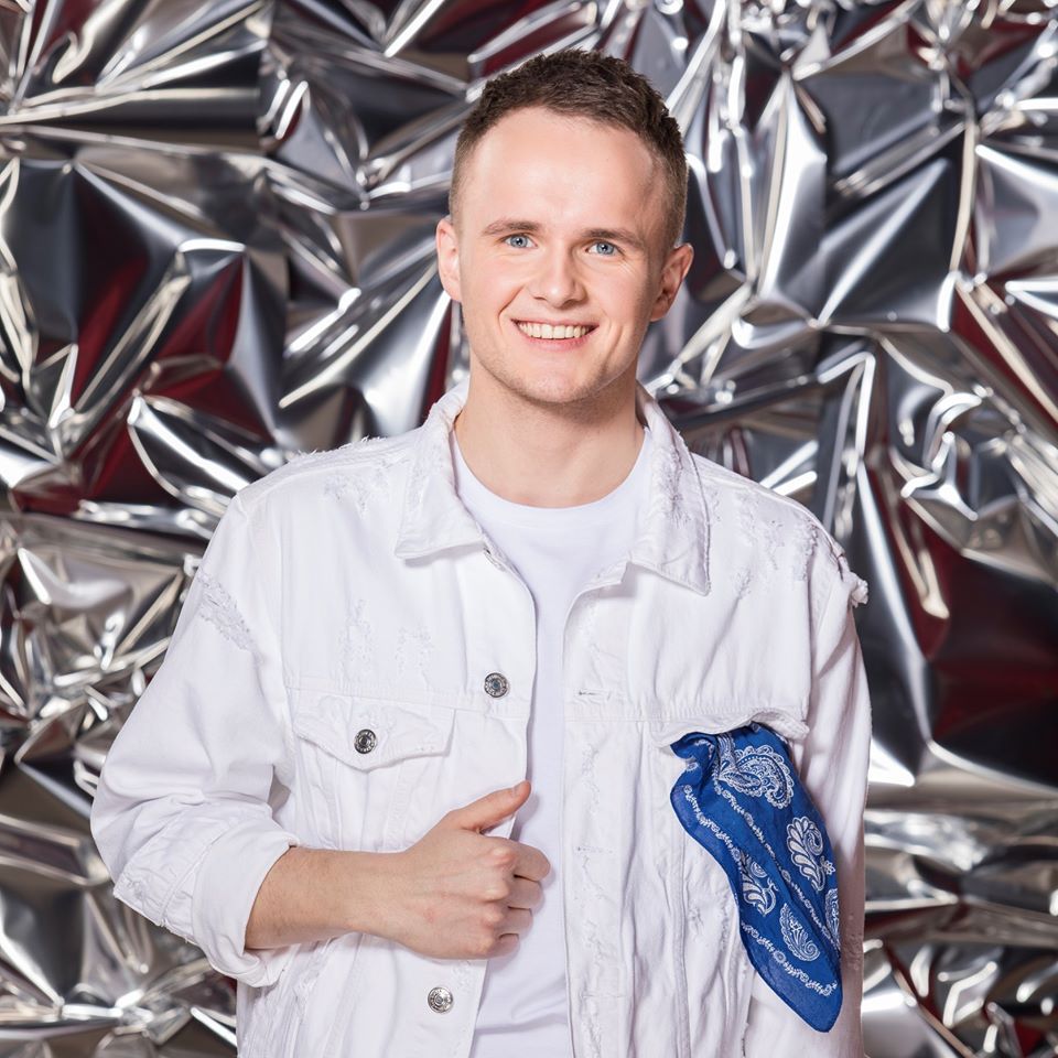 Голос країни 10: як пройшов святковий випуск шоу (відео)