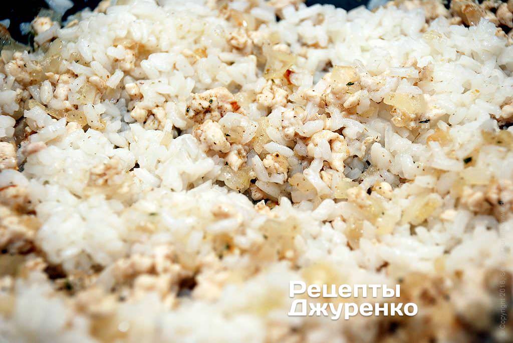 Кулинар поделился рецептом настоящего фаршированного перца по-болгарски