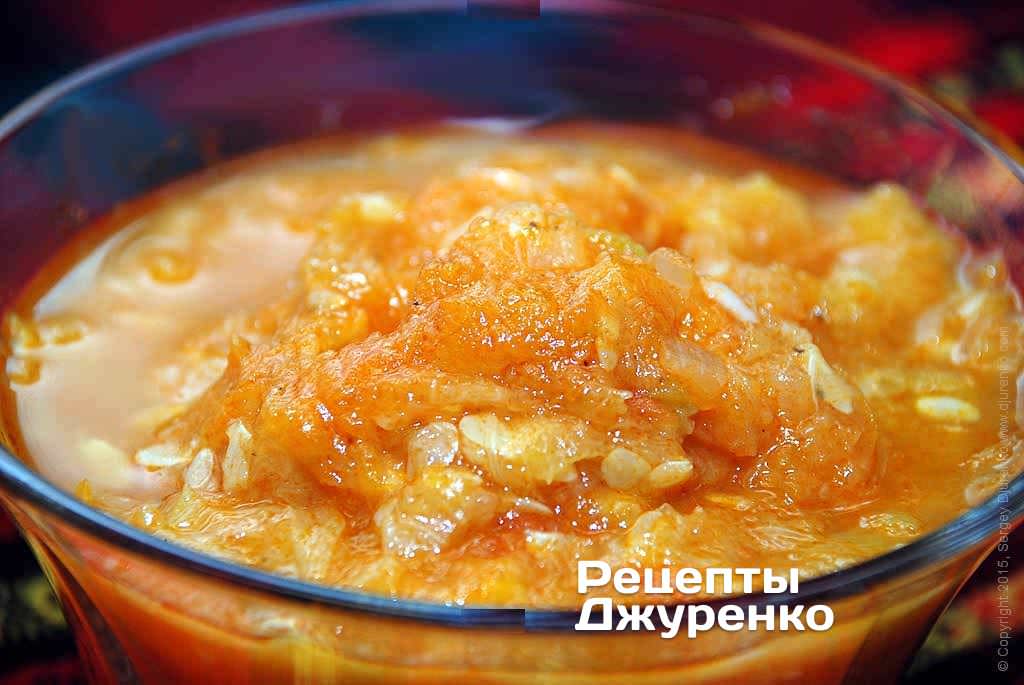 Есть маленькая хитрость: кулинар поделился рецептом вкуснейшей кабачковой икры
