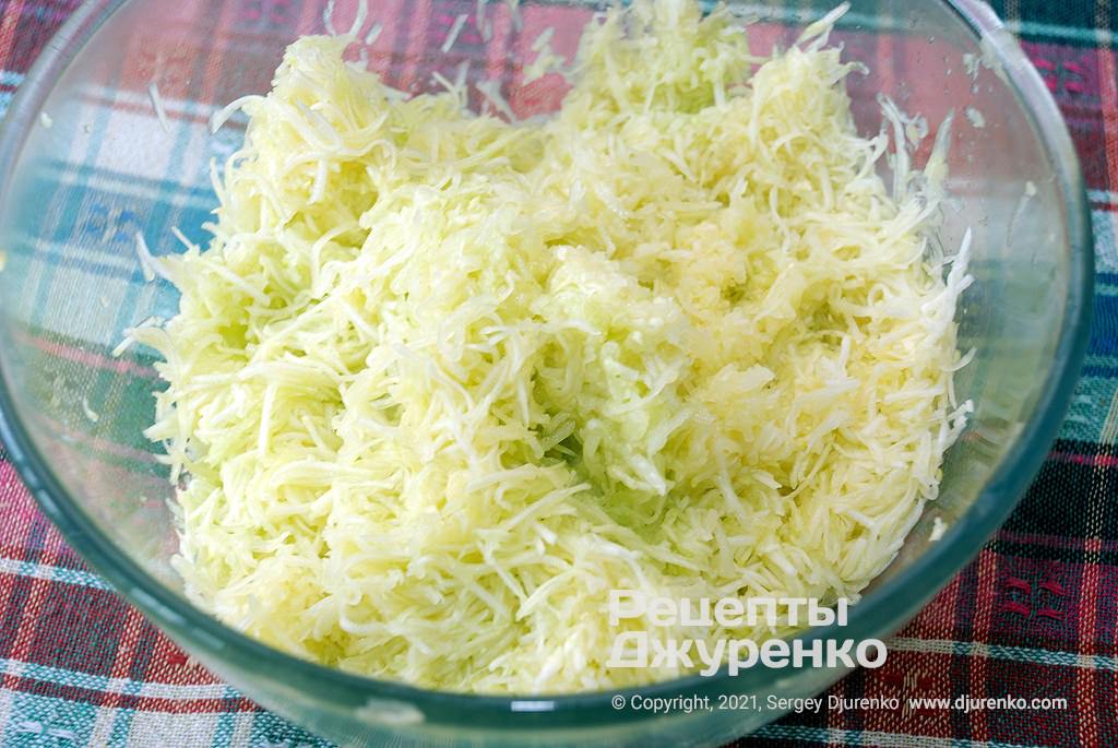 Кулинар дал рецепт торта из кабачков: просто, недорого и фантастически вкусно!