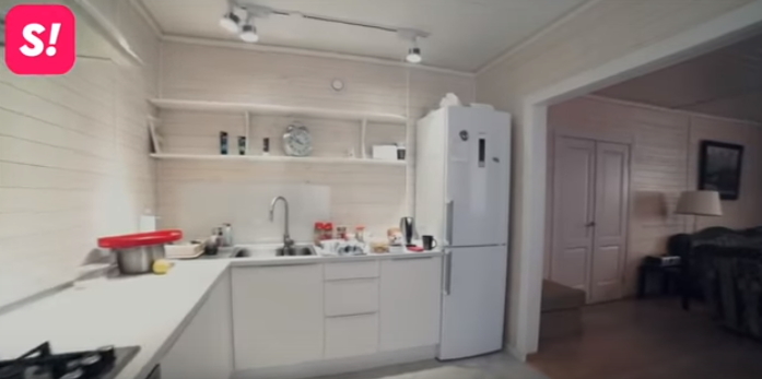 Умер Иосиф Кобзон: что осталось в наследство его семье