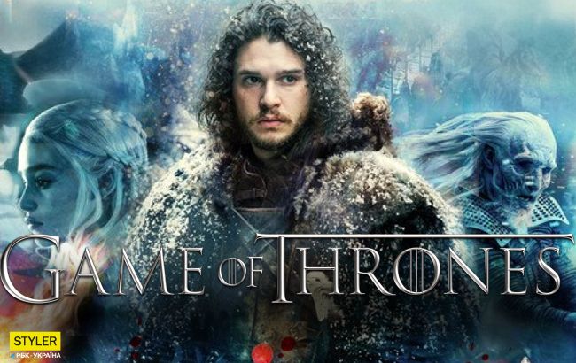 Содержится код: ученые сделали неожиданное заявление об "Игре престолов"