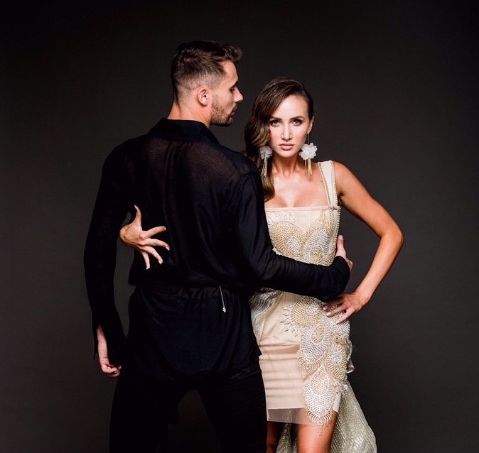 "Стала ласковой и нежной": Ризатдинова сделала признание о человеке, изменившем ее жизнь