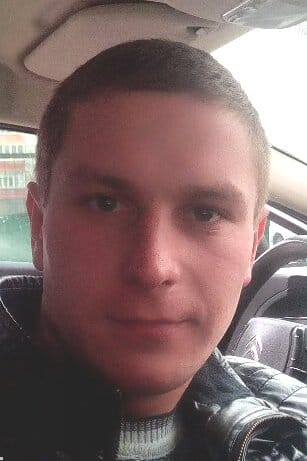 Сходили на коцерт Кобзона: на Донбасі знищили бойовиків "ДНР"