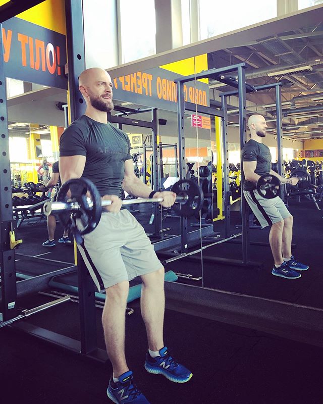 "Зі мною щось не так": Влад Яма здивував зізнанням і розповів, чому не оголюється для фотосетів