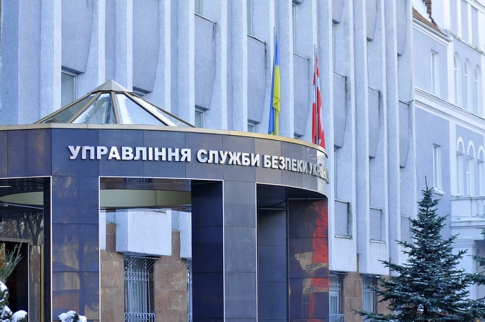 "Допомагала" отримати інвалідність: розкрита нова схема шахрайства