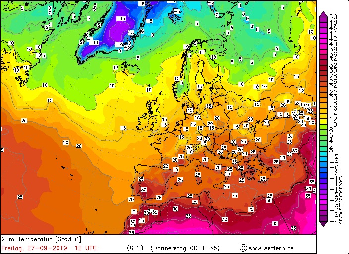 Мокро, але тепло: яким областям не пощастить з погодою
