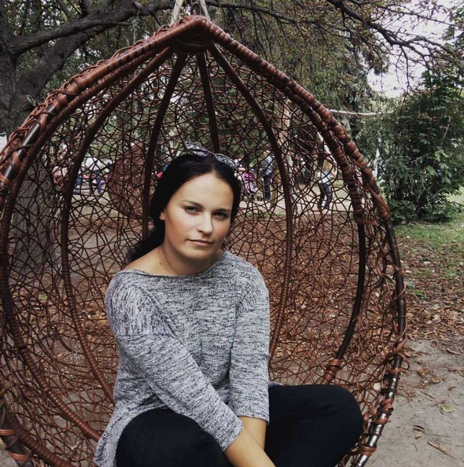 Контузия на фронте и имитация беременности: что известно о похитительнице ребенка под Киевом