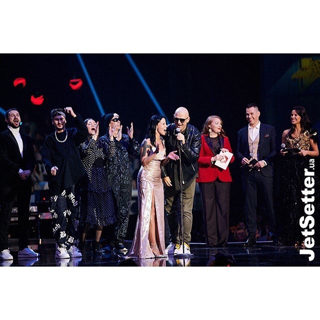 Спасибо за честность: Потап внезапно душевно обратился к бывшей жене