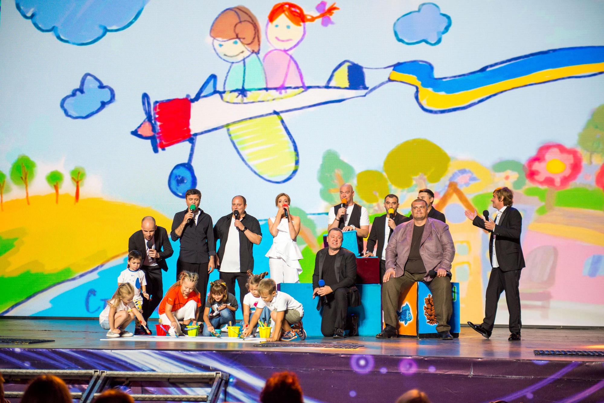 До побачення, друг та брат: "Квартал 95" попрощався з одним з учасників