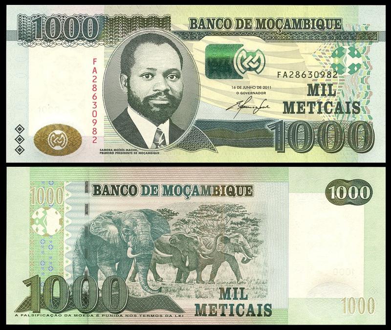 Акції українських компаній стали найприбутковішими у 2017 році, - Bloomberg