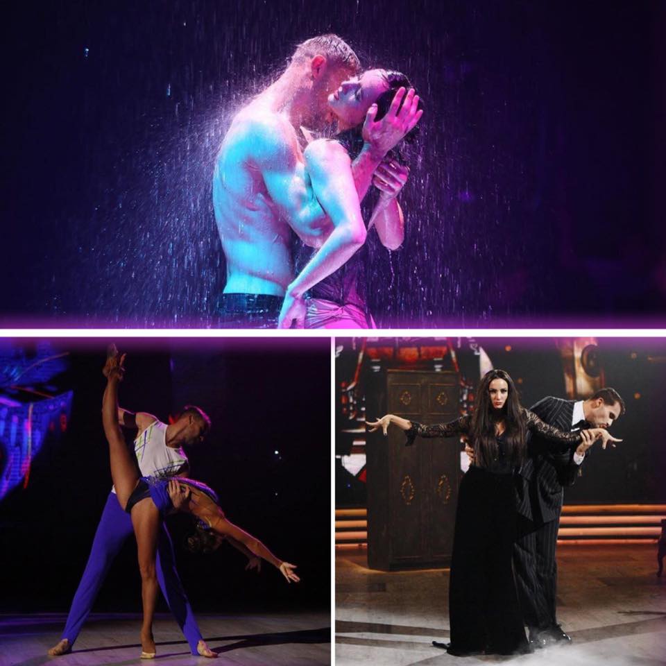 Виступали гірше і гірше: Влад Яма розкритикував переможців Танців з зірками 2019