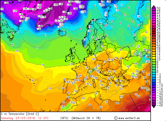 Насуваються сильні грози: синоптик приголомшила прогнозом погоди на тиждень