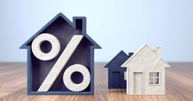 Українці отримають квартири майже задарма: кому пощастить