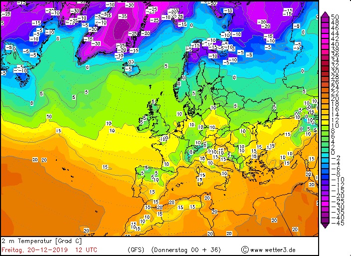 Погодная карусель: синоптики анонсировали ухудшение во всех регионах