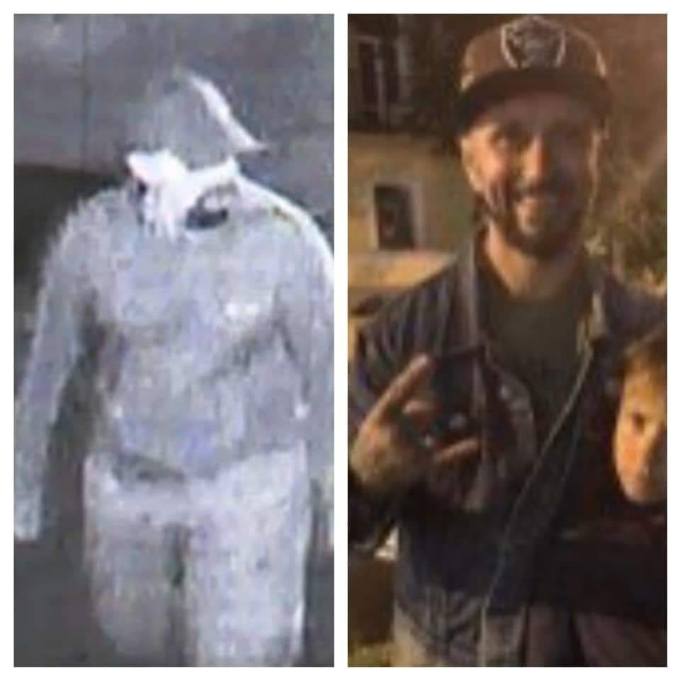 В корне меняет дело: найдены странные несовпадения в деле Шеремета