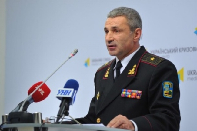 Новини за 1-3 липня: економічні та соціальні прогнози Кабміну санкції проти РФ