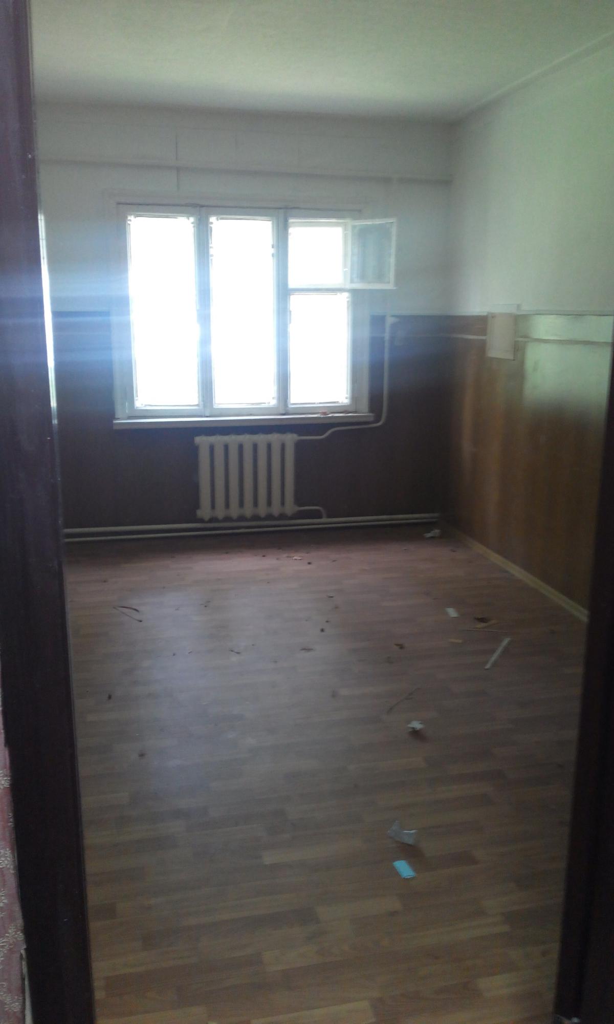 Хочу відкрити свій бізнес у "Борисполі": скільки коштує оренда невеликого приміщення