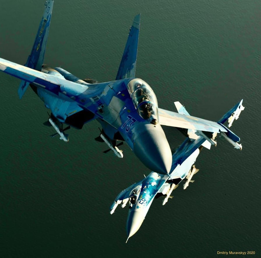 Віддам пай під базу НАТО: унікальні військові навчання захопили українців (фото і відео)