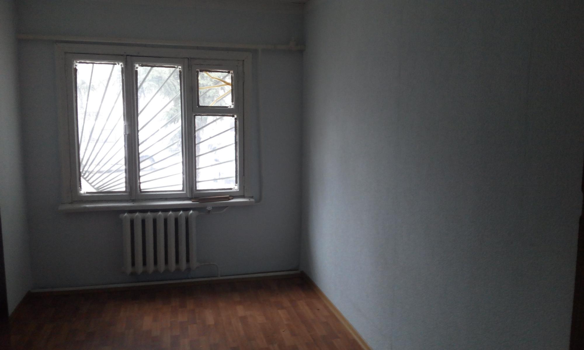 Хочу відкрити свій бізнес у "Борисполі": скільки коштує оренда невеликого приміщення