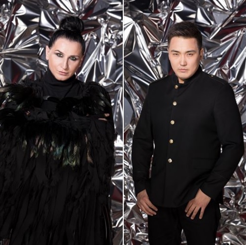 Голос країни 10: як пройшов святковий випуск шоу (відео)