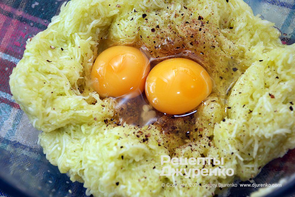 Кулинар дал рецепт торта из кабачков: просто, недорого и фантастически вкусно!