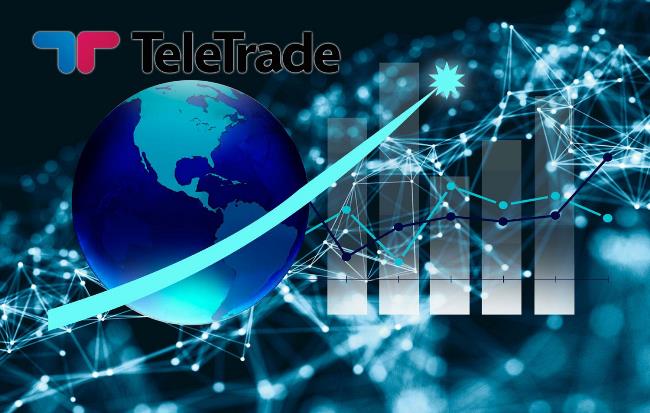 аналитика Teletrade- это профессиональные подсказки для успешных сделок Телетрейд отзывы успешных клиентов