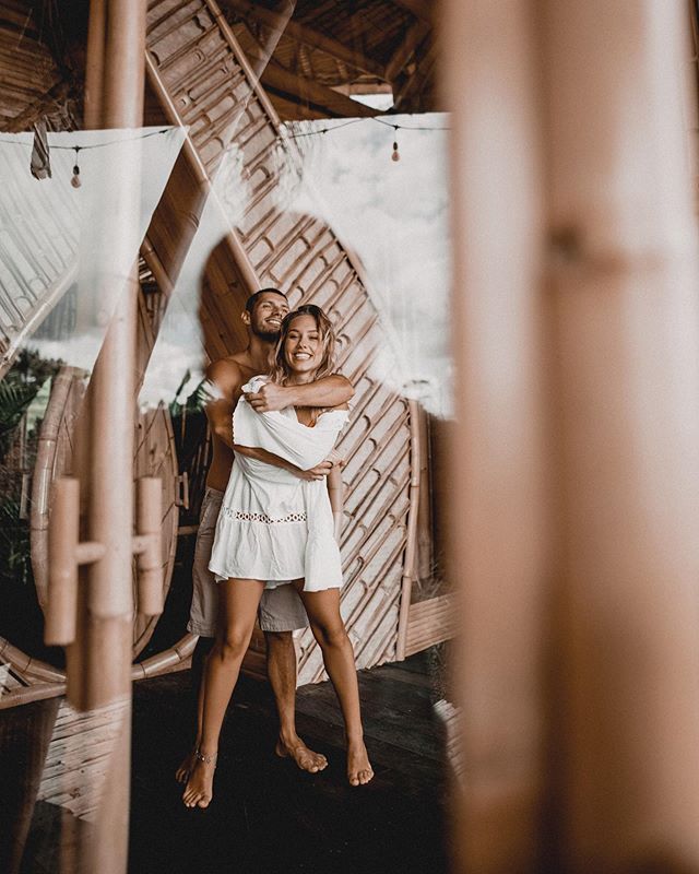 Победительница Холостяк 9 рассказала о лучшей проверке отношений на прочность