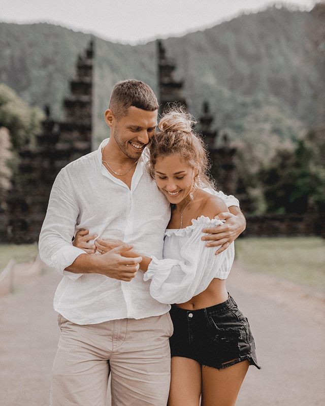 "Принял решение остаться": Холостяк 9 сделал честное признание о переменах в жизни