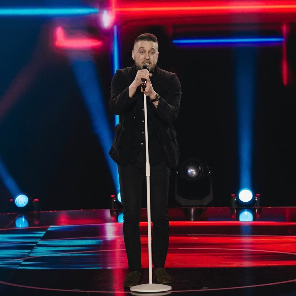 Голос страны 2020: кто прошел дальше, а кто вылетел с шоу