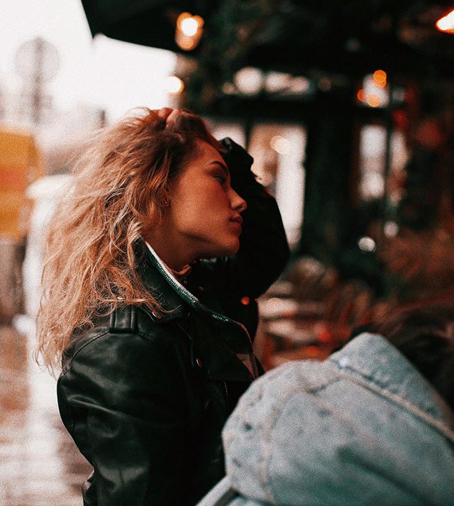 Победительница Холостяк 9 рассказала о лучшей проверке отношений на прочность