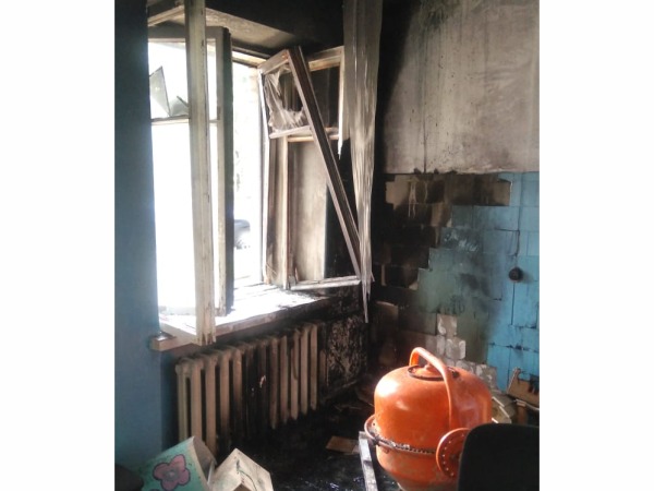 Сибір від вогню рятуватимуть шамани: владі "нагадали" про пожежі коктейлем молотова