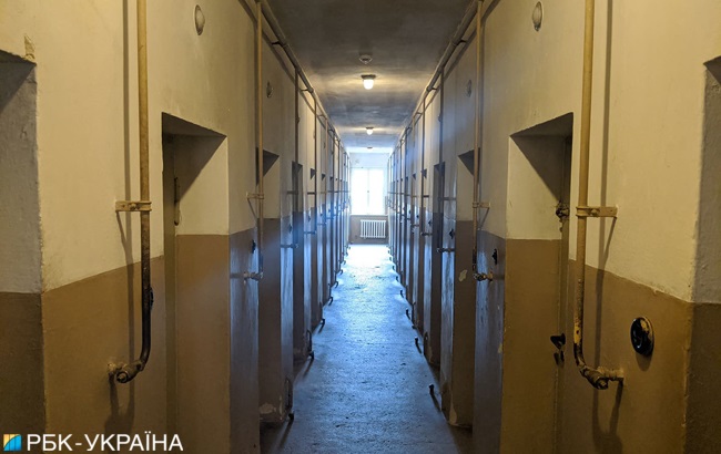 Жертви нацизму: чому не можна забувати про Голокост