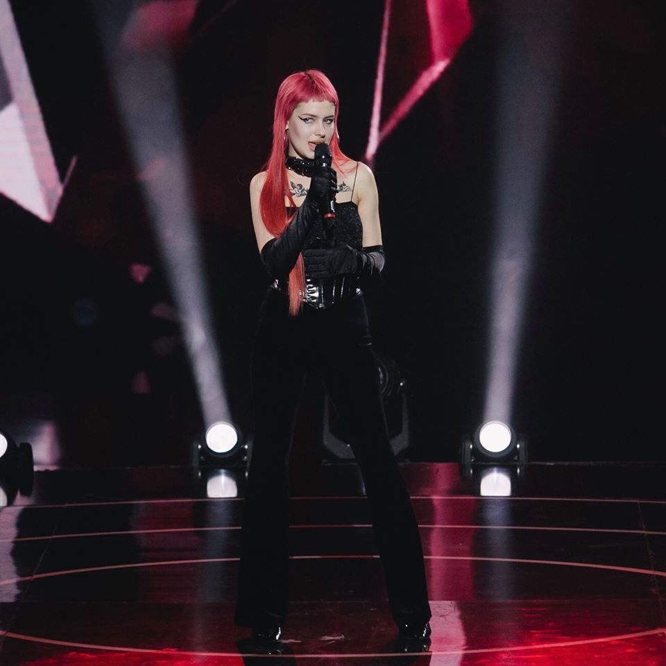 Голос страны 2020: кто прошел дальше, а кто вылетел с шоу