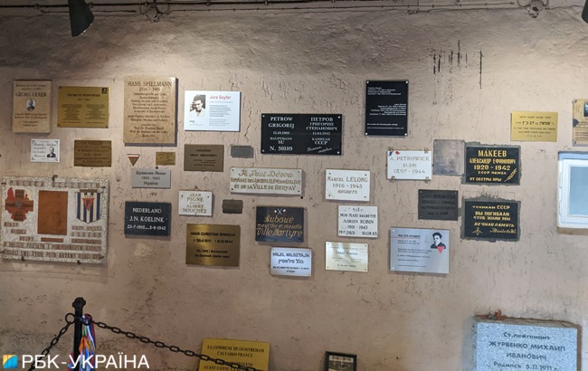 Жертви нацизму: чому не можна забувати про Голокост