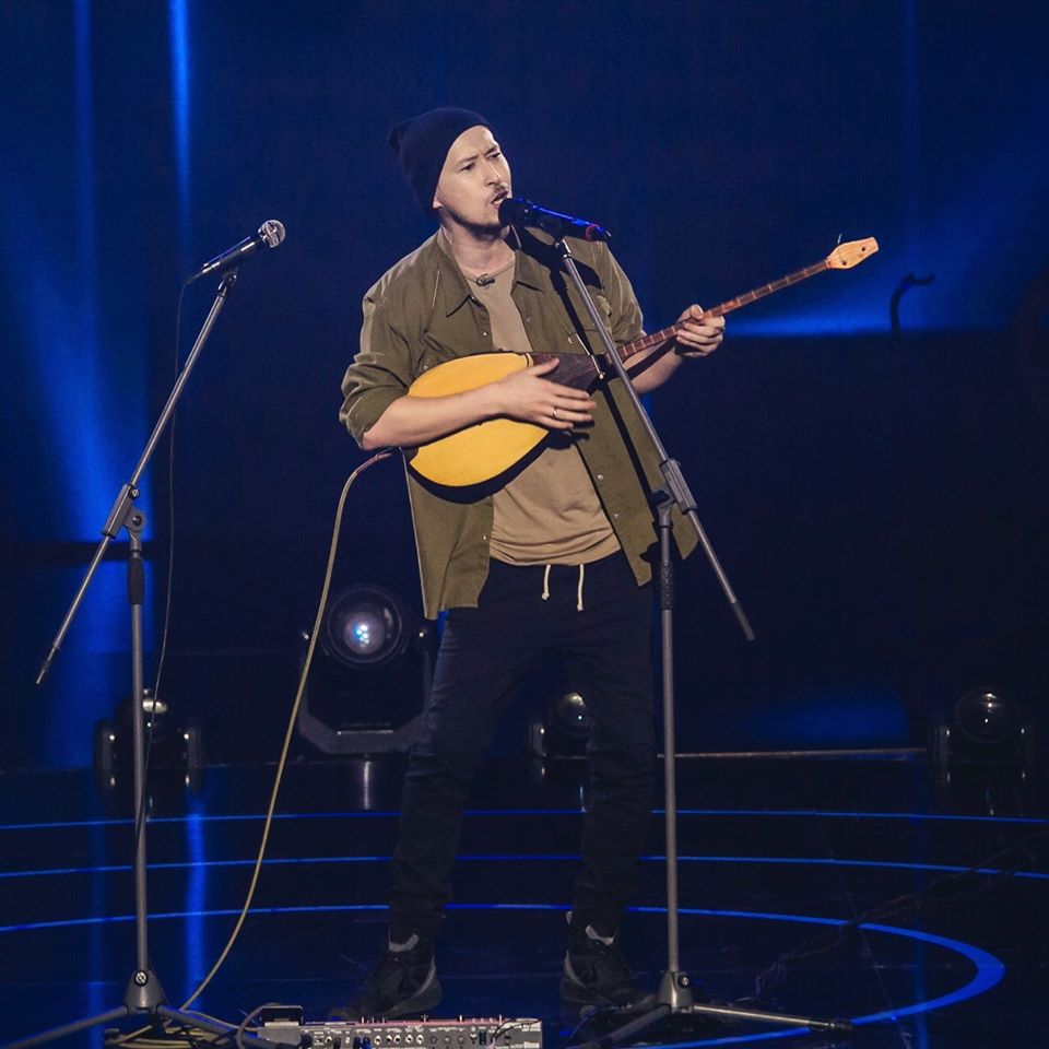 Голос страны 2020: кто прошел дальше, а кто вылетел с шоу