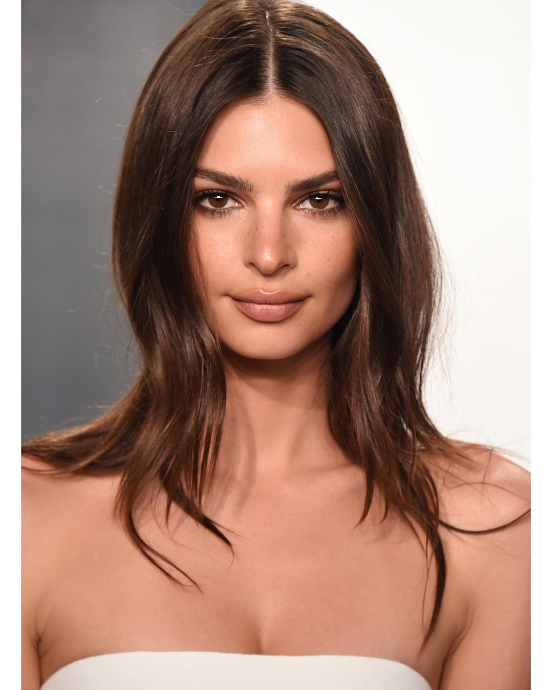 Королева сердець: 5 кращих варіантів макіяжу на День всіх закоханих з червоних доріжок